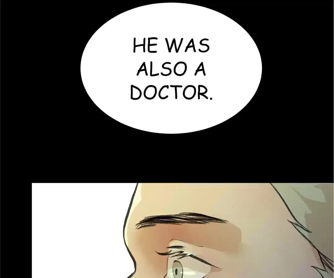 BetweenÂ LipsÂ andÂ Teeth Chapter 149 page 63 - 