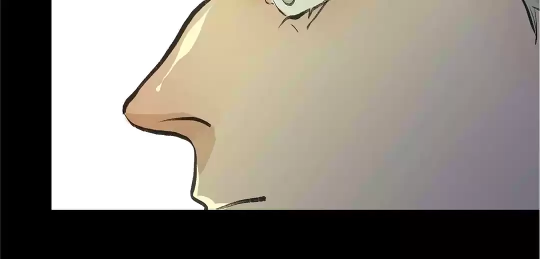 BetweenÂ LipsÂ andÂ Teeth Chapter 149 page 64 - 
