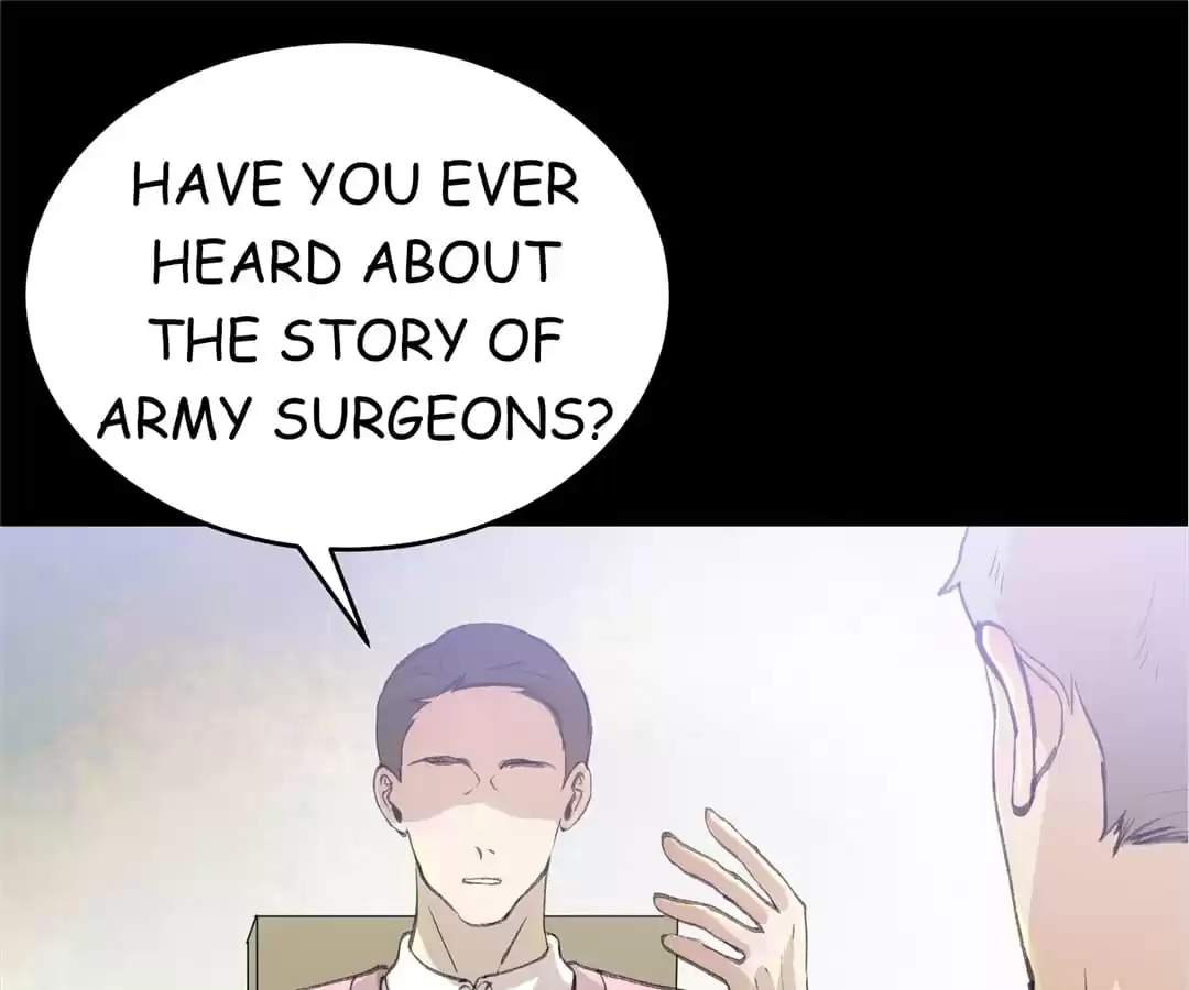 BetweenÂ LipsÂ andÂ Teeth Chapter 149 page 65 - 