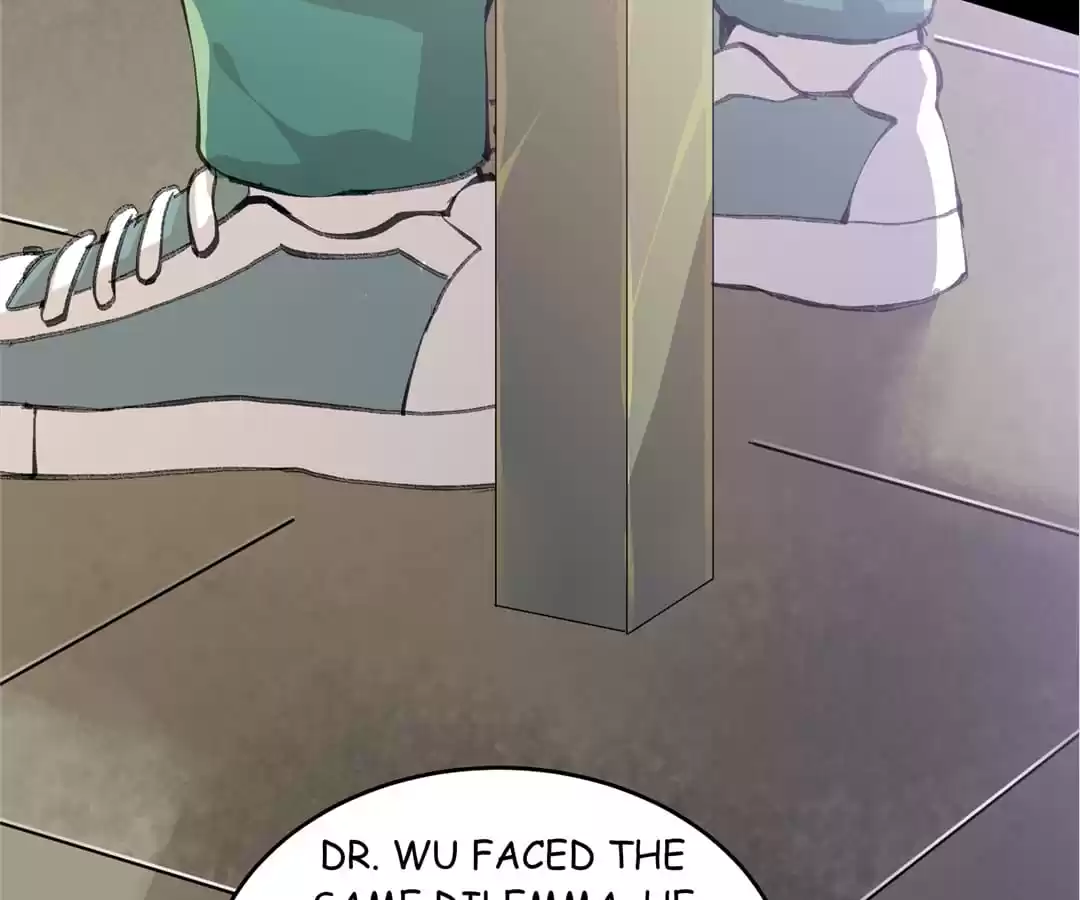 BetweenÂ LipsÂ andÂ Teeth Chapter 149 page 68 - 