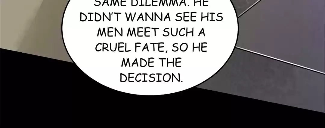 BetweenÂ LipsÂ andÂ Teeth Chapter 149 page 69 - 