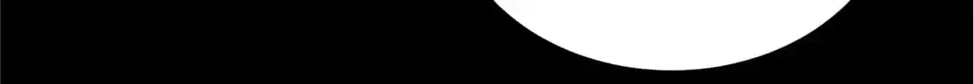 BetweenÂ LipsÂ andÂ Teeth Chapter 149 page 73 - 