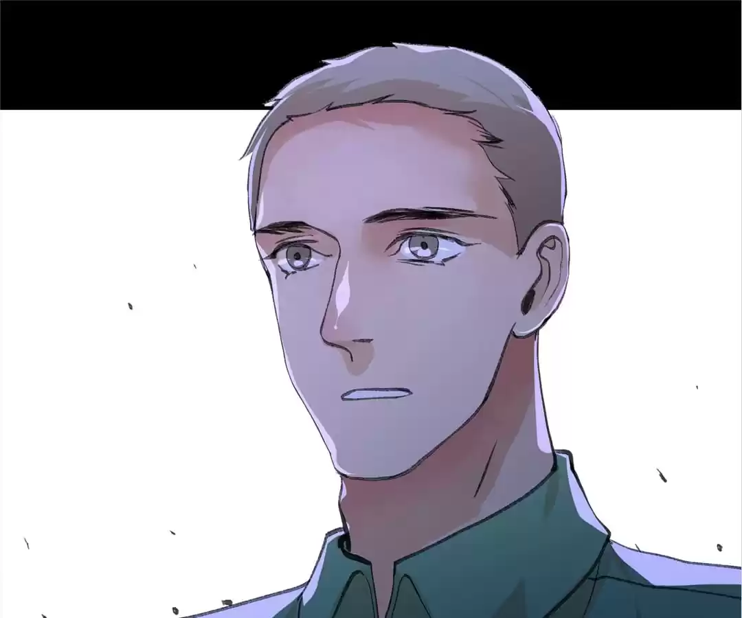 BetweenÂ LipsÂ andÂ Teeth Chapter 149 page 74 - 
