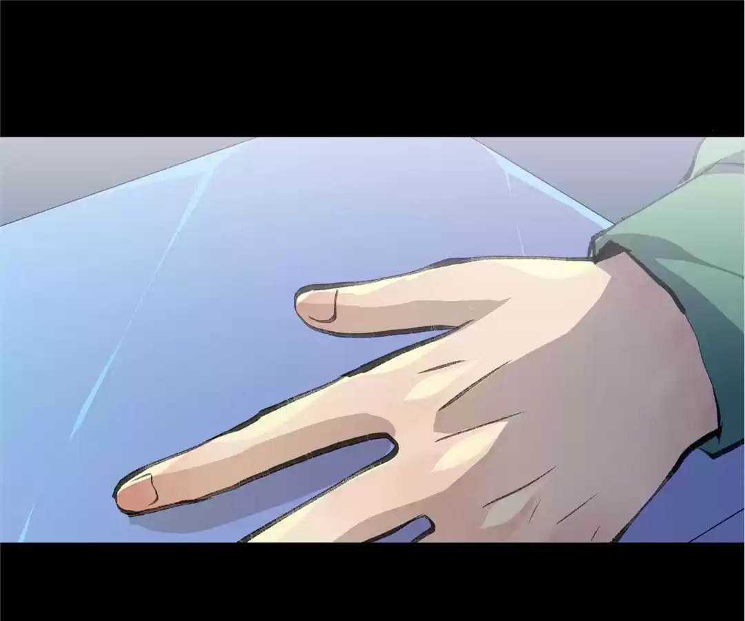 BetweenÂ LipsÂ andÂ Teeth Chapter 149 page 78 - 
