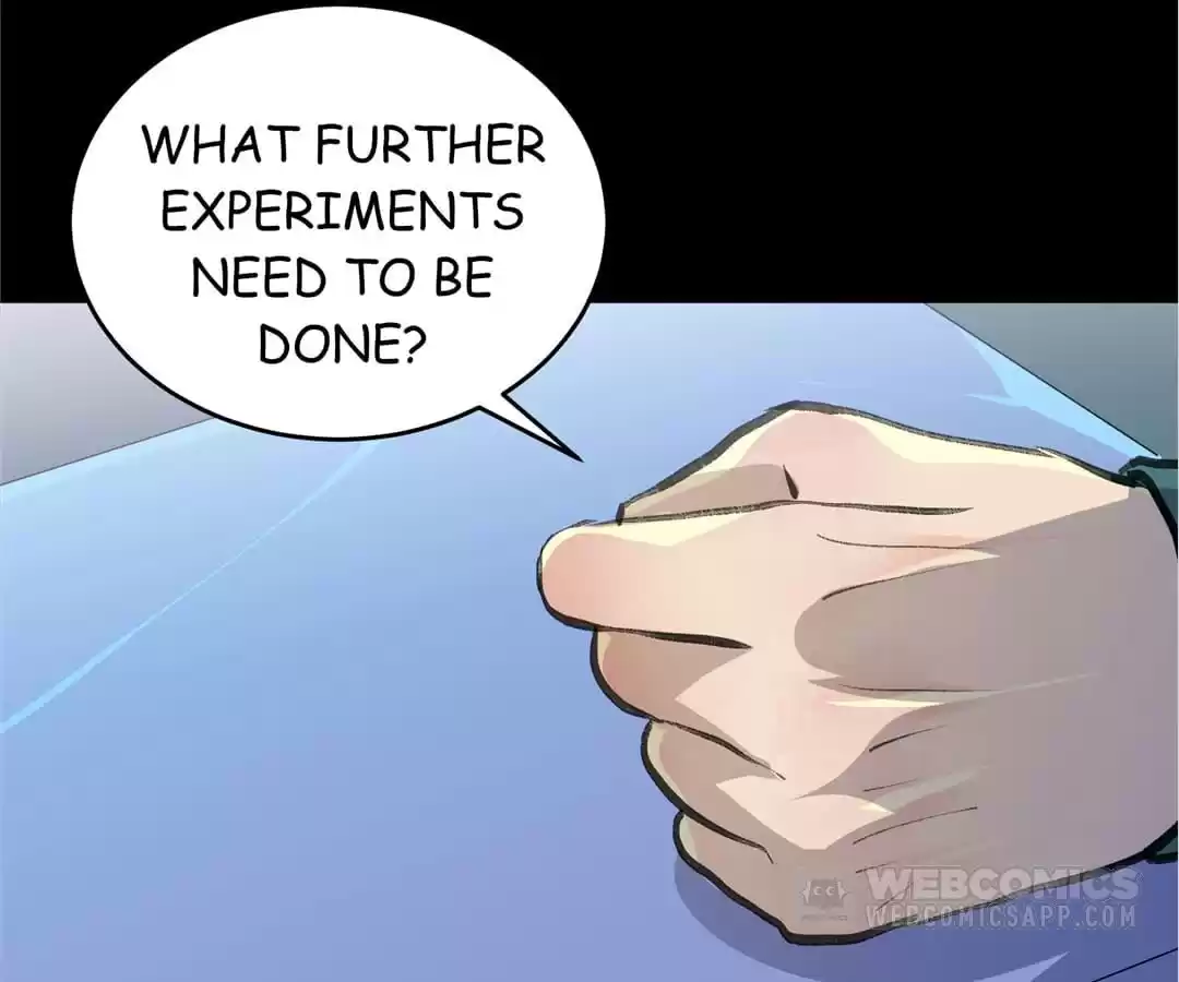 BetweenÂ LipsÂ andÂ Teeth Chapter 149 page 79 - 