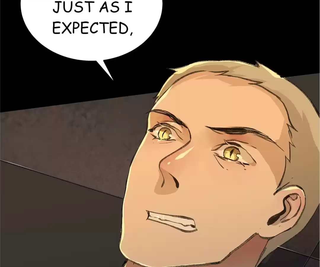 BetweenÂ LipsÂ andÂ Teeth Chapter 149 page 9 - 