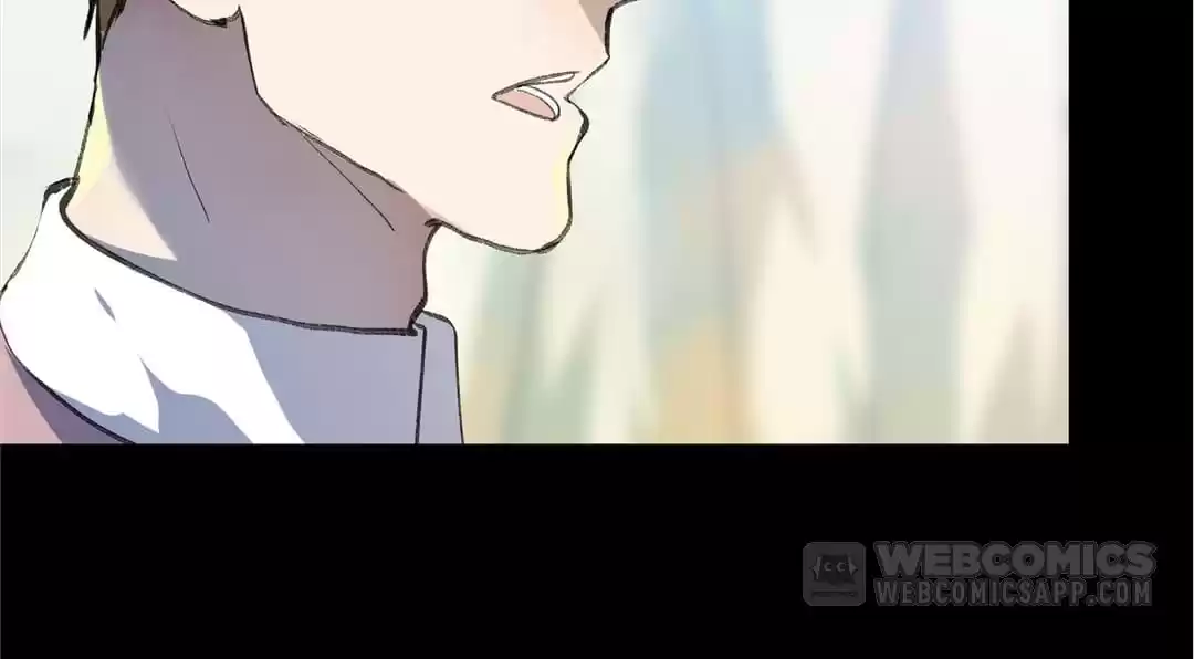 BetweenÂ LipsÂ andÂ Teeth Chapter 149 page 82 - 