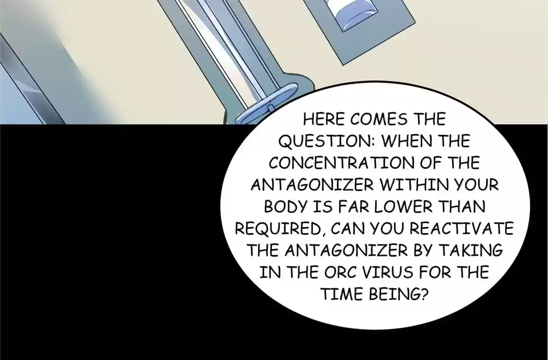BetweenÂ LipsÂ andÂ Teeth Chapter 149 page 87 - 