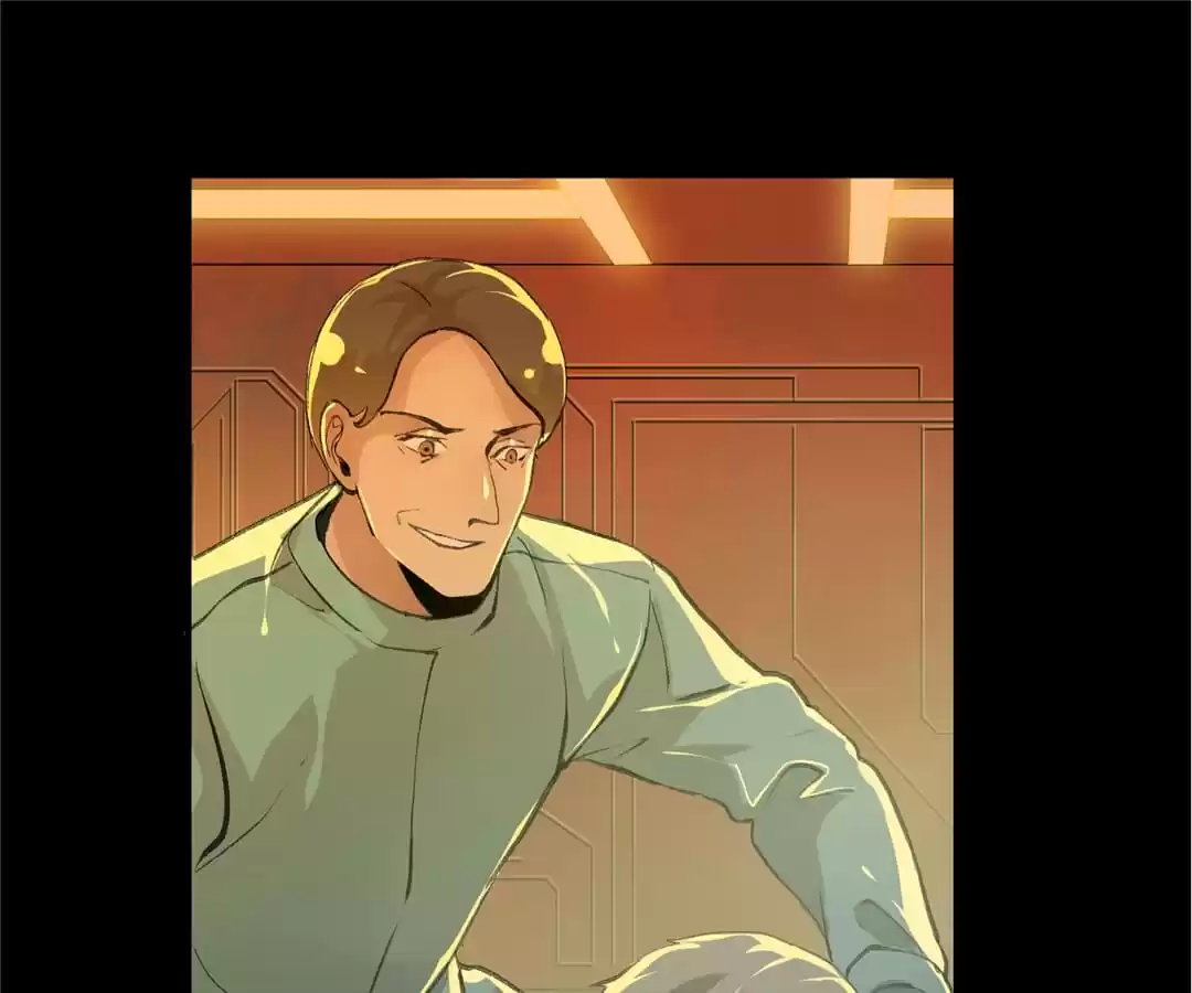 BetweenÂ LipsÂ andÂ Teeth Chapter 149 page 88 - 