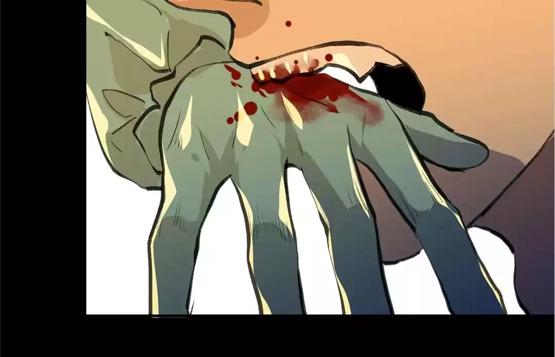 BetweenÂ LipsÂ andÂ Teeth Chapter 149 page 90 - 