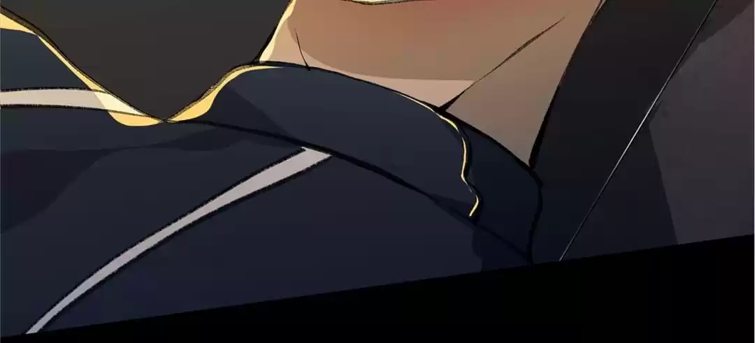 BetweenÂ LipsÂ andÂ Teeth Chapter 149 page 10 - 
