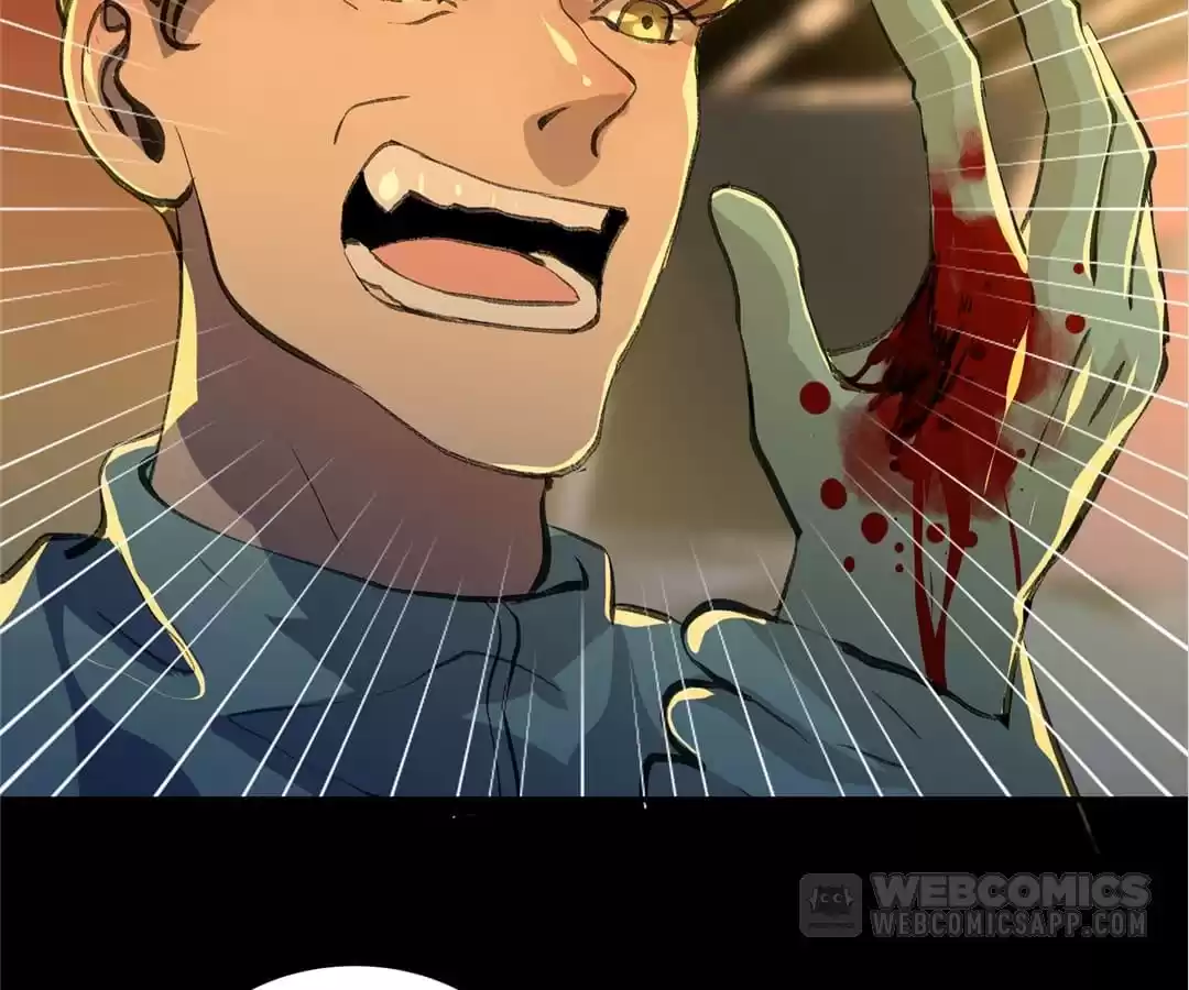 BetweenÂ LipsÂ andÂ Teeth Chapter 149 page 92 - 