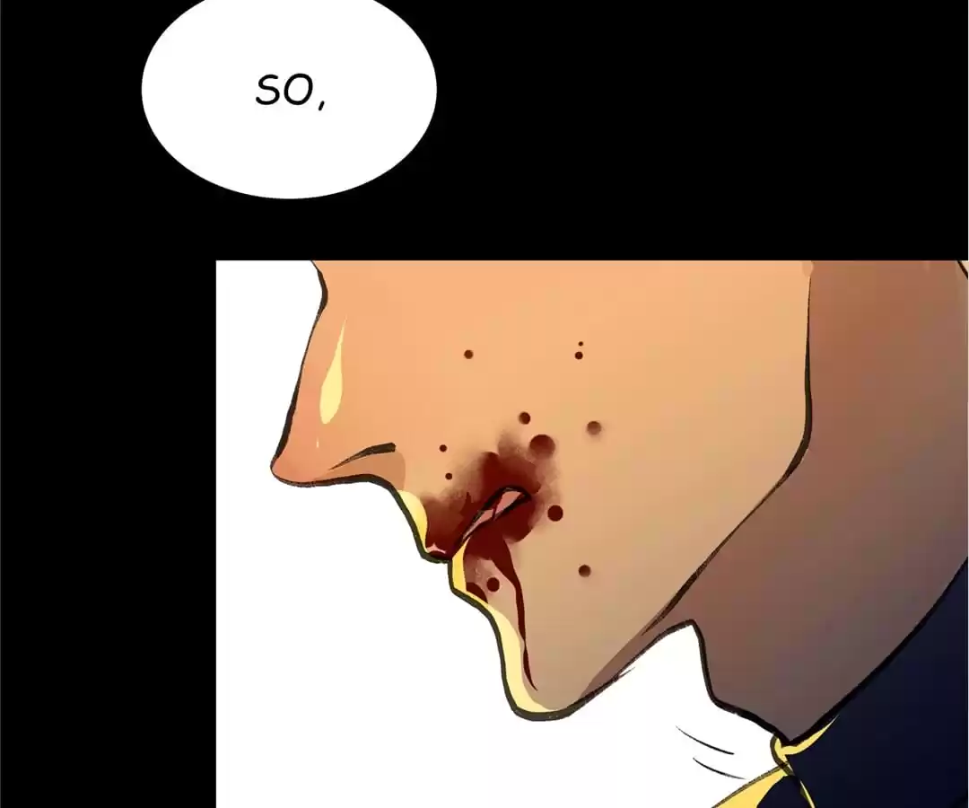 BetweenÂ LipsÂ andÂ Teeth Chapter 149 page 93 - 