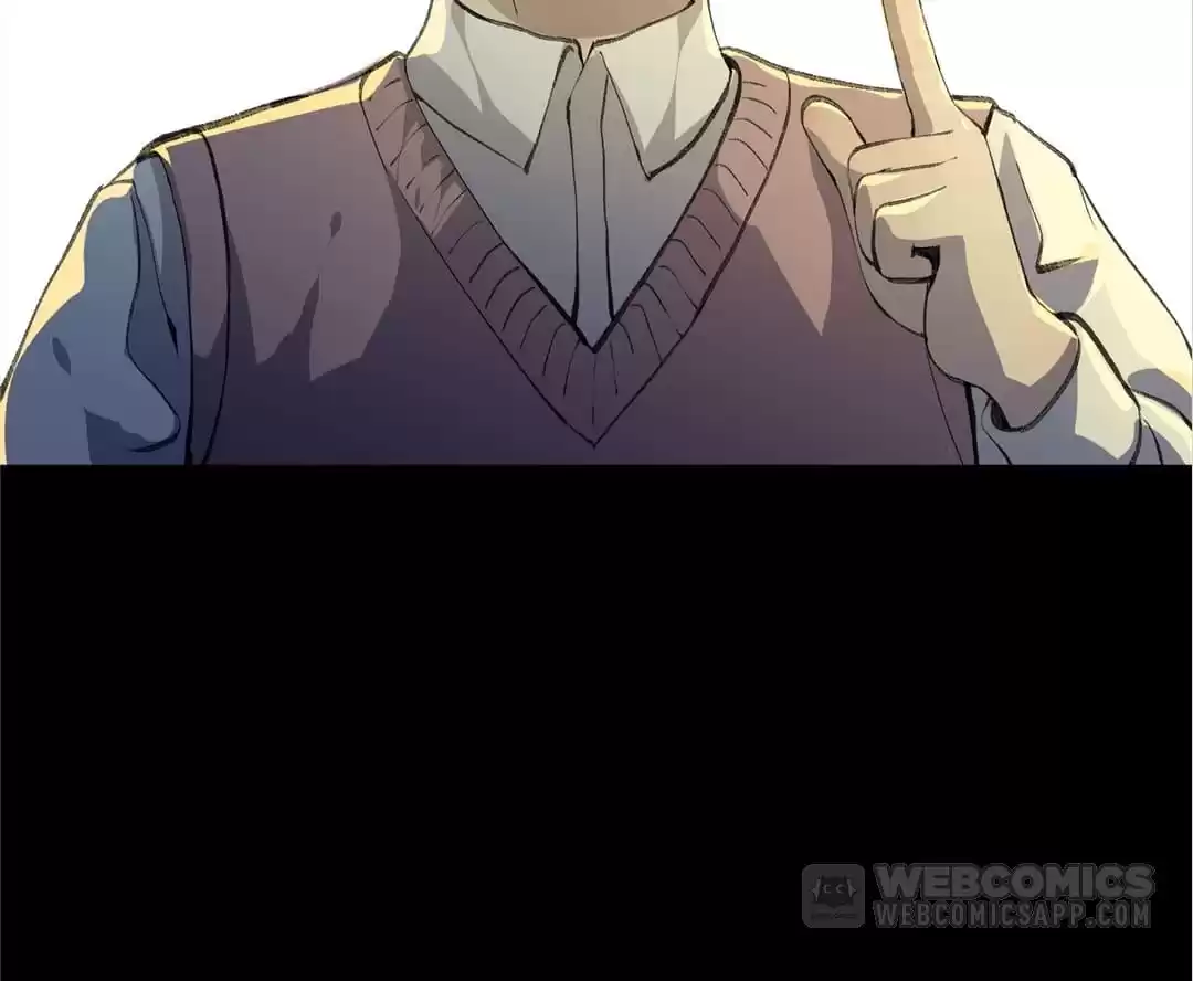 BetweenÂ LipsÂ andÂ Teeth Chapter 149 page 96 - 