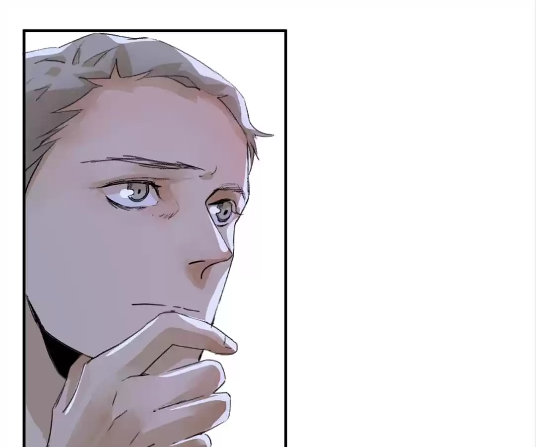 BetweenÂ LipsÂ andÂ Teeth Chapter 15 page 12 - 