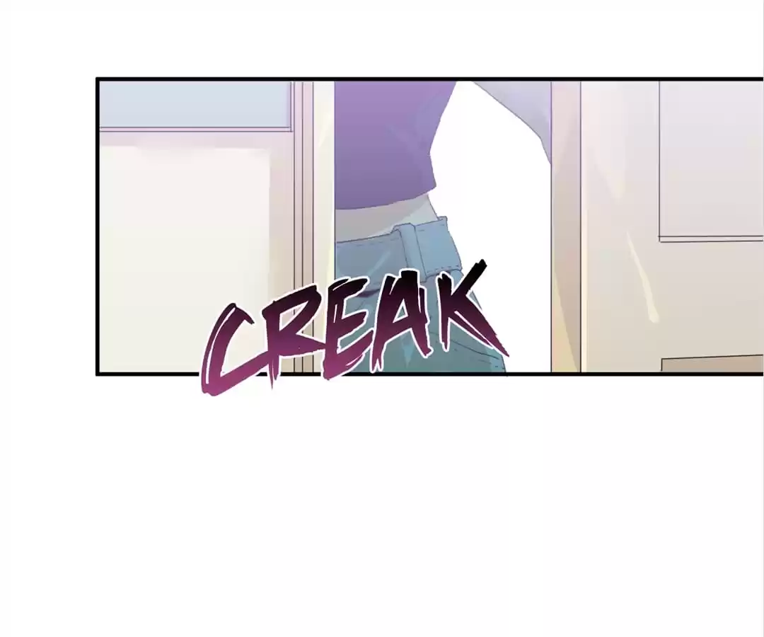 BetweenÂ LipsÂ andÂ Teeth Chapter 15 page 24 - 