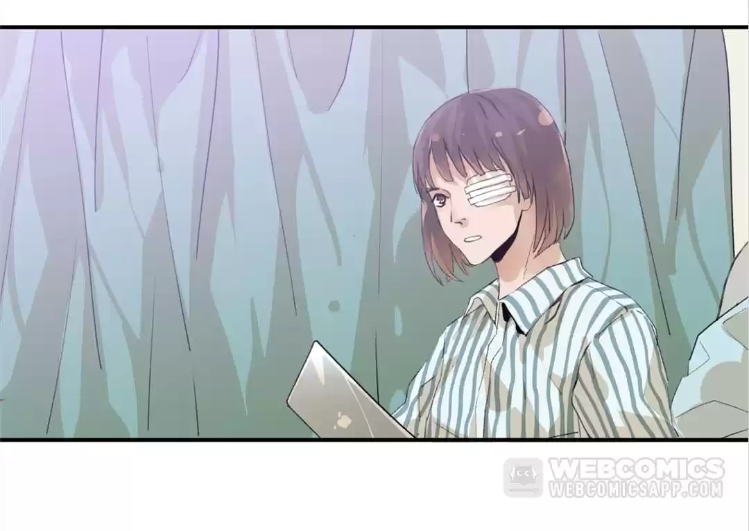 BetweenÂ LipsÂ andÂ Teeth Chapter 15 page 25 - 