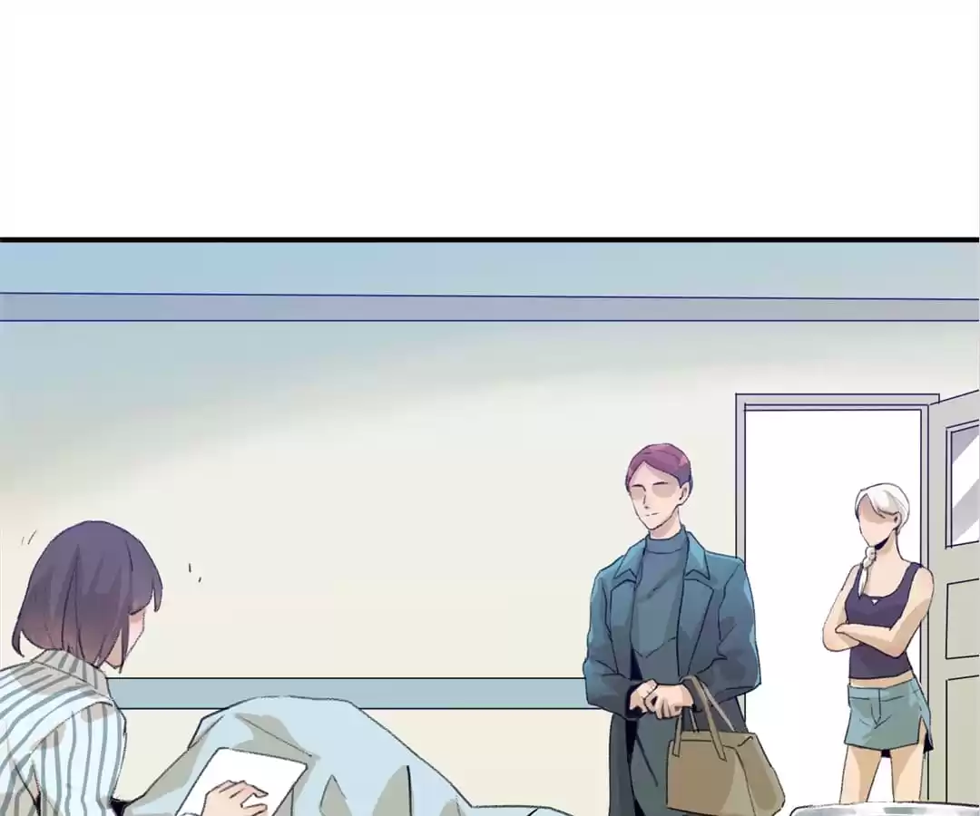 BetweenÂ LipsÂ andÂ Teeth Chapter 15 page 29 - 