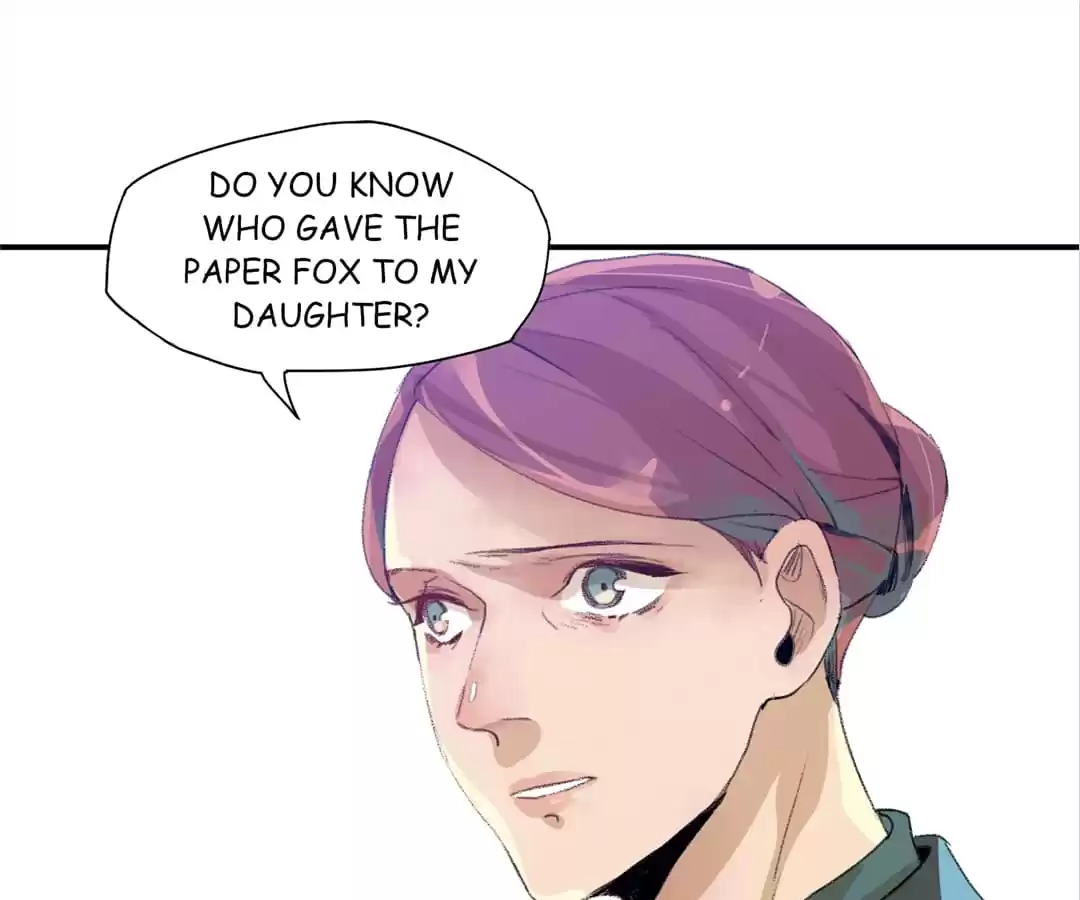 BetweenÂ LipsÂ andÂ Teeth Chapter 15 page 36 - 