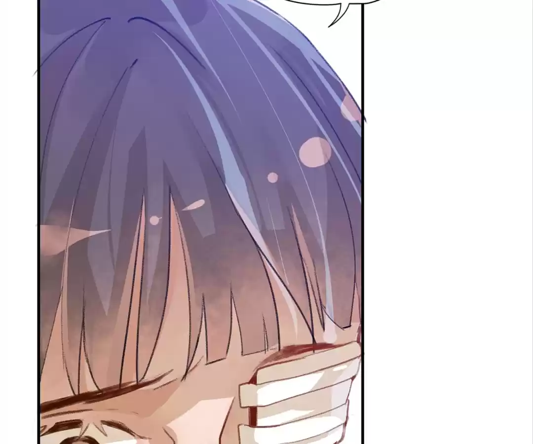 BetweenÂ LipsÂ andÂ Teeth Chapter 15 page 38 - 