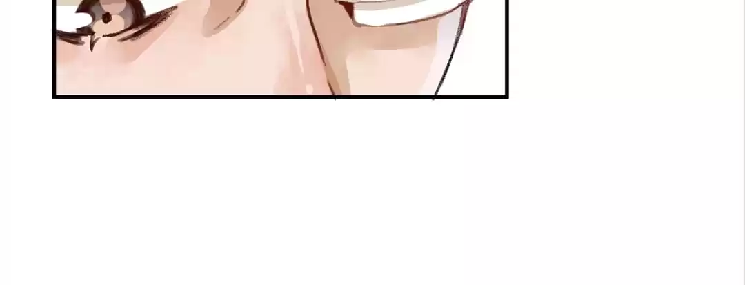 BetweenÂ LipsÂ andÂ Teeth Chapter 15 page 39 - 