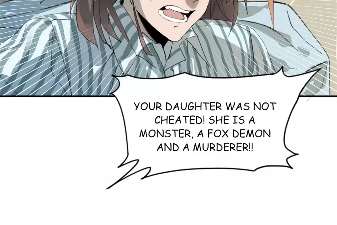 BetweenÂ LipsÂ andÂ Teeth Chapter 15 page 42 - 