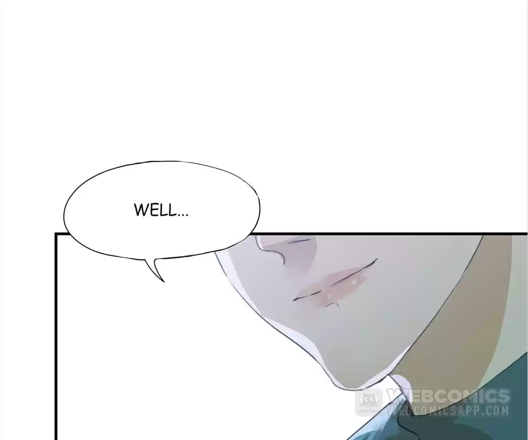 BetweenÂ LipsÂ andÂ Teeth Chapter 15 page 44 - 