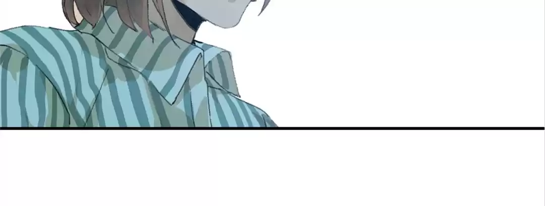 BetweenÂ LipsÂ andÂ Teeth Chapter 15 page 46 - 