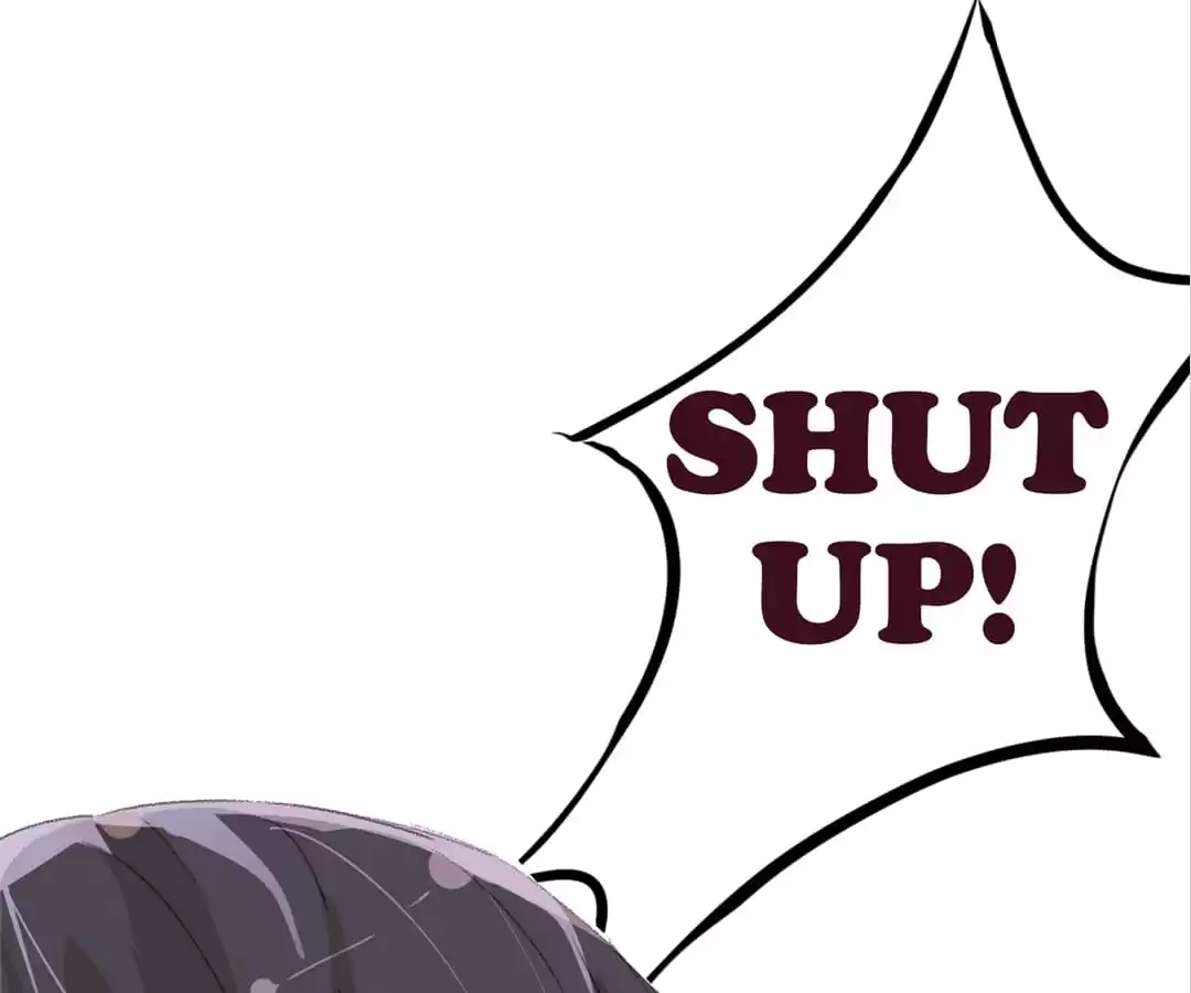 BetweenÂ LipsÂ andÂ Teeth Chapter 15 page 50 - 