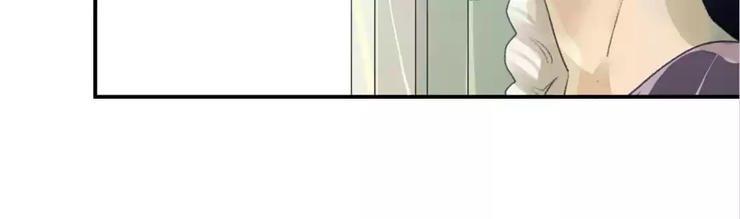 BetweenÂ LipsÂ andÂ Teeth Chapter 15 page 53 - 