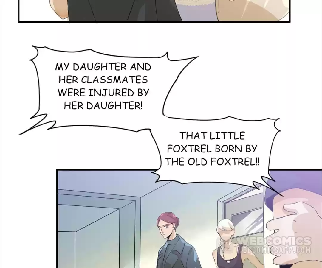 BetweenÂ LipsÂ andÂ Teeth Chapter 15 page 57 - 