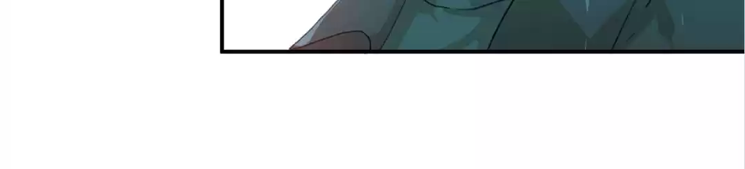 BetweenÂ LipsÂ andÂ Teeth Chapter 15 page 61 - 