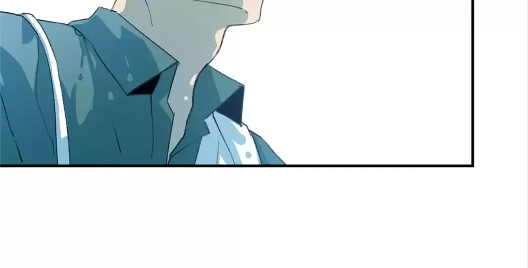 BetweenÂ LipsÂ andÂ Teeth Chapter 15 page 76 - 