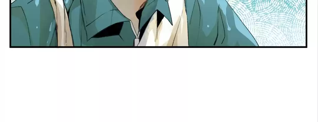 BetweenÂ LipsÂ andÂ Teeth Chapter 15 page 79 - 