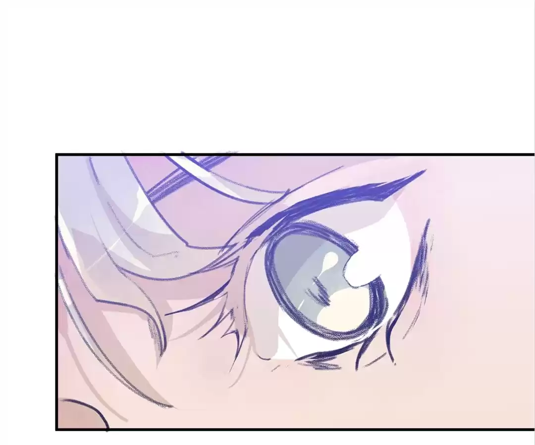 BetweenÂ LipsÂ andÂ Teeth Chapter 15 page 83 - 