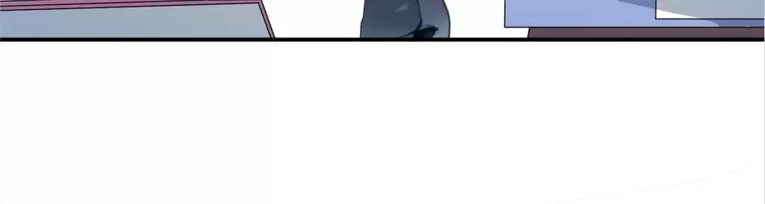 BetweenÂ LipsÂ andÂ Teeth Chapter 15 page 85 - 