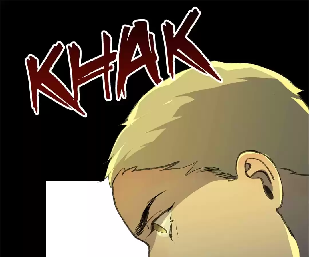 BetweenÂ LipsÂ andÂ Teeth Chapter 150 page 14 - 