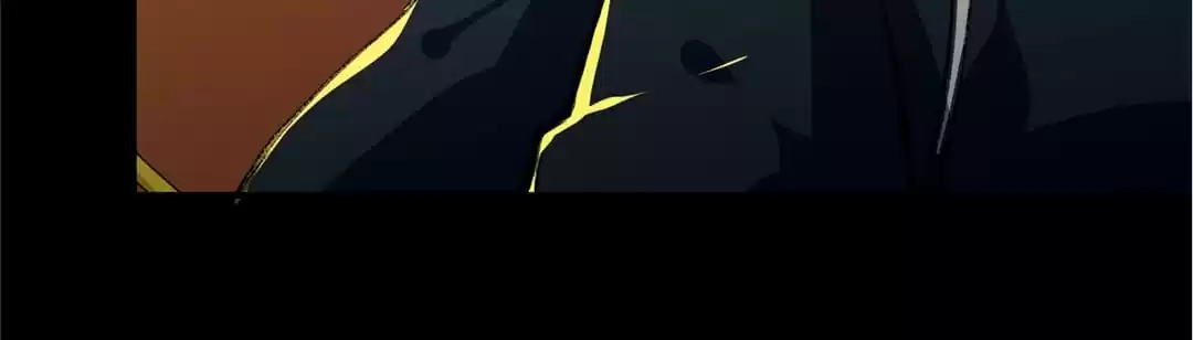 BetweenÂ LipsÂ andÂ Teeth Chapter 150 page 18 - 