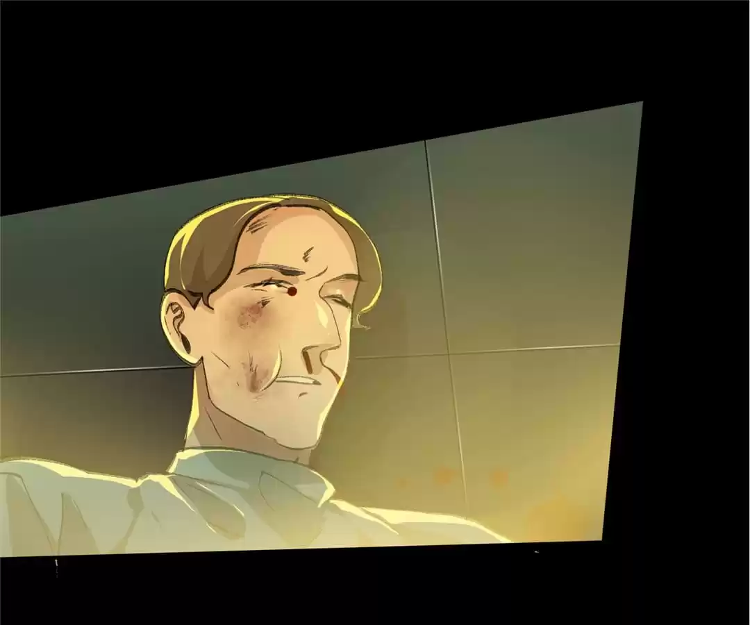 BetweenÂ LipsÂ andÂ Teeth Chapter 150 page 19 - 