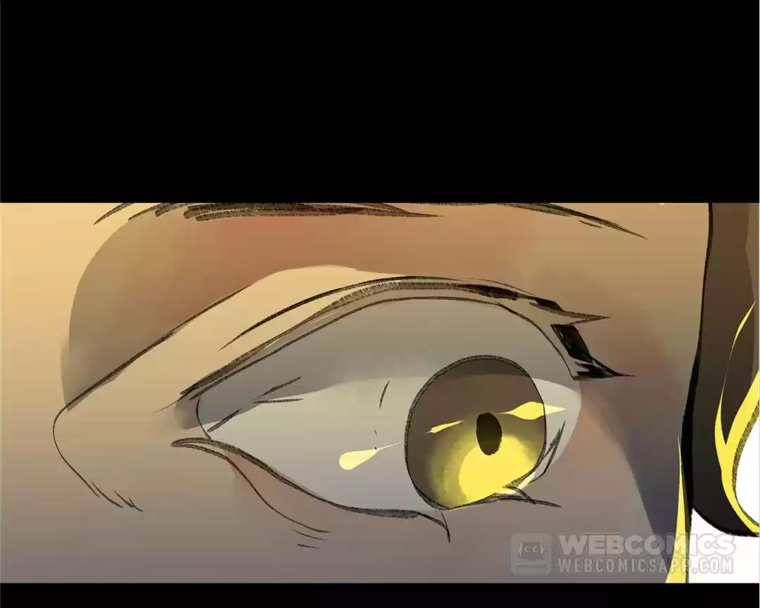 BetweenÂ LipsÂ andÂ Teeth Chapter 150 page 20 - 