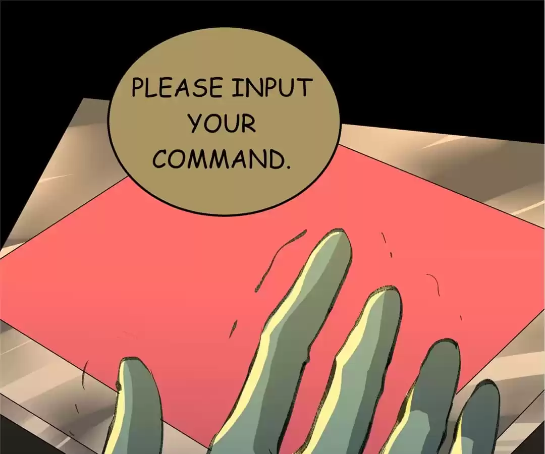 BetweenÂ LipsÂ andÂ Teeth Chapter 150 page 25 - 