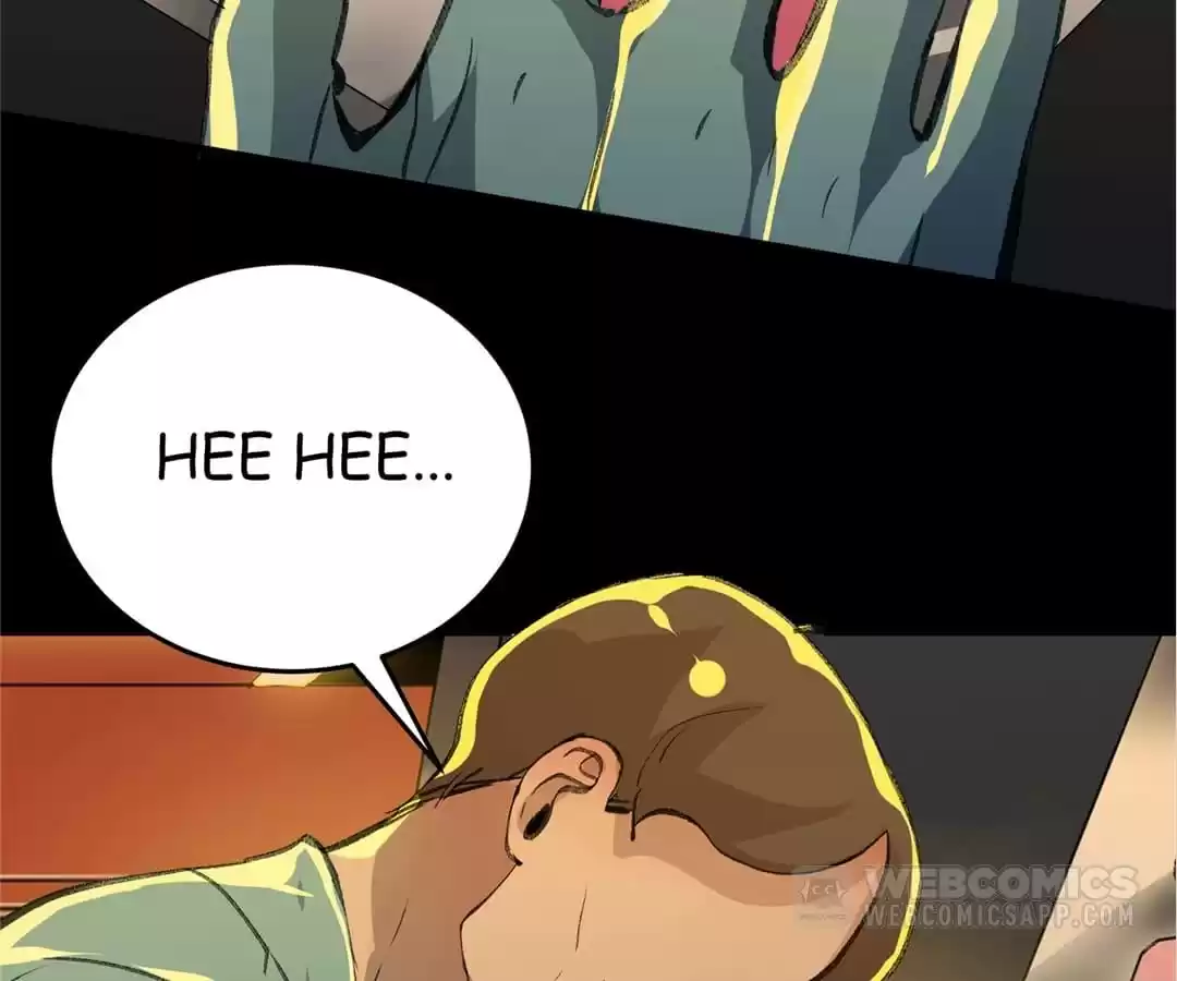 BetweenÂ LipsÂ andÂ Teeth Chapter 150 page 26 - 
