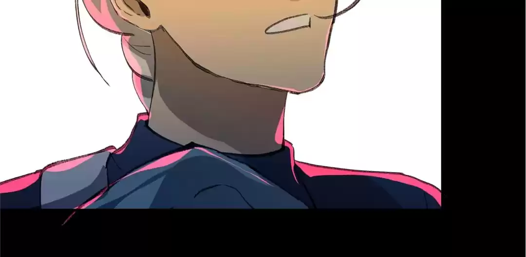 BetweenÂ LipsÂ andÂ Teeth Chapter 150 page 30 - 