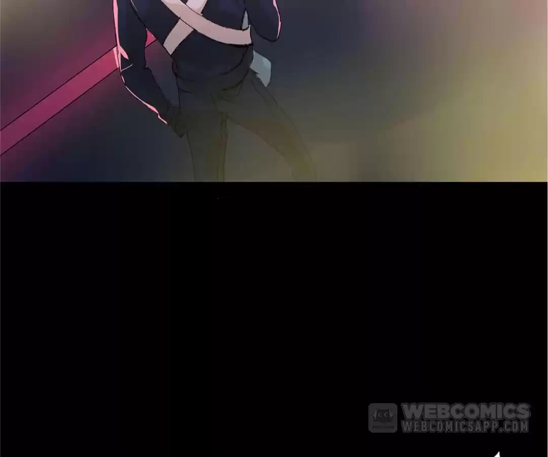 BetweenÂ LipsÂ andÂ Teeth Chapter 150 page 38 - 