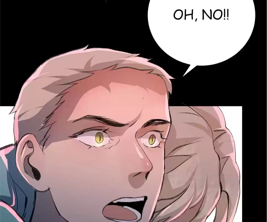 BetweenÂ LipsÂ andÂ Teeth Chapter 150 page 40 - 