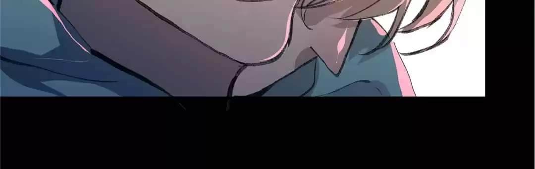BetweenÂ LipsÂ andÂ Teeth Chapter 150 page 41 - 