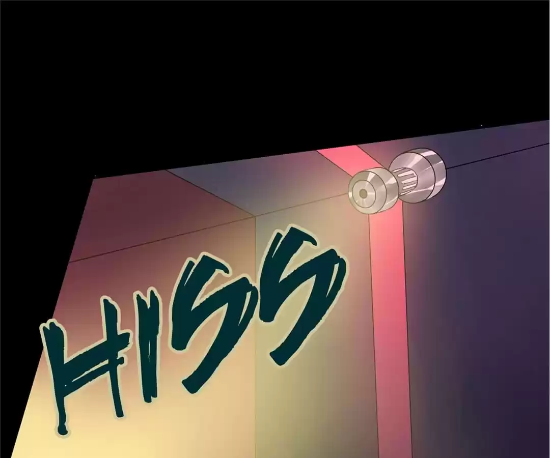 BetweenÂ LipsÂ andÂ Teeth Chapter 150 page 45 - 