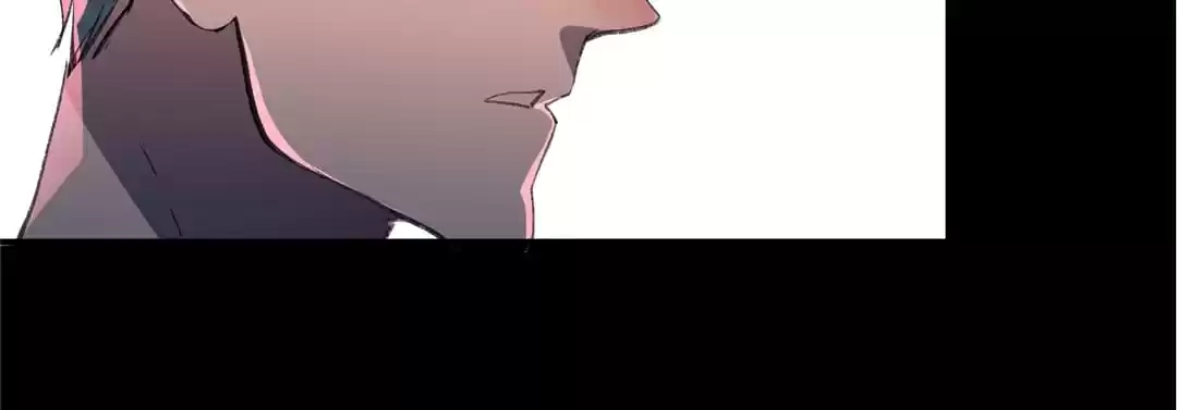 BetweenÂ LipsÂ andÂ Teeth Chapter 150 page 49 - 