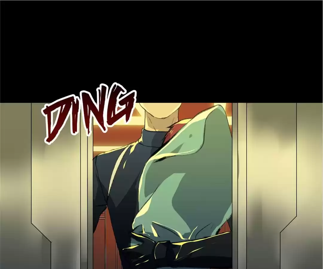 BetweenÂ LipsÂ andÂ Teeth Chapter 150 page 6 - 