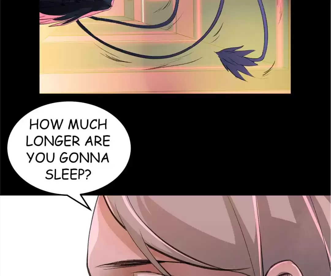 BetweenÂ LipsÂ andÂ Teeth Chapter 150 page 52 - 